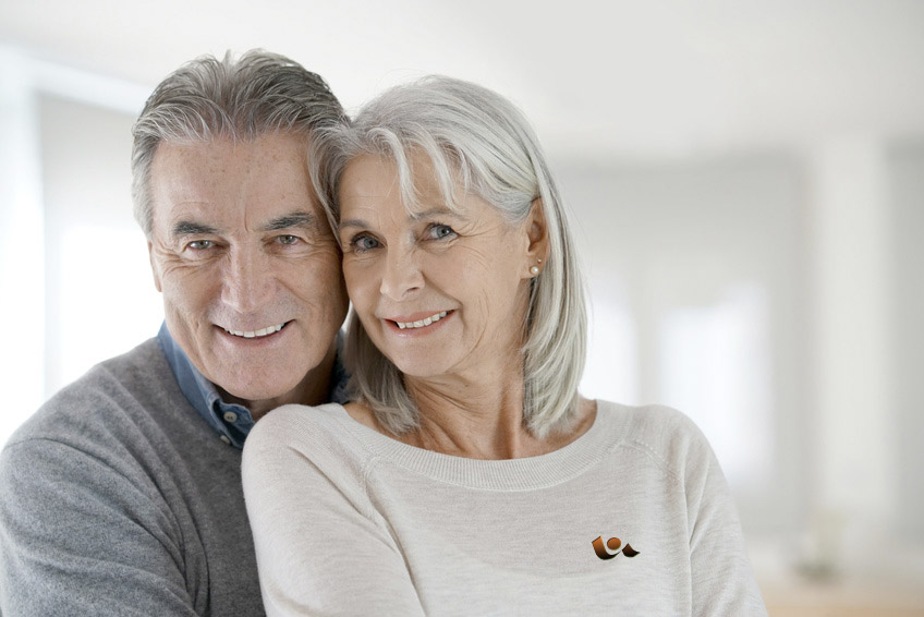 Looking For Older Women In Phoenix