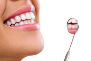 Nuevo Blog de Undecor Salud Dental