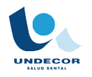 Undecor Dental
