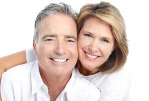 Cirugía Maxolifacial en Undecor Salud Dental