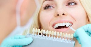 Ofertas y Promociones de Undecor Salud Dental