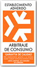 Consumo