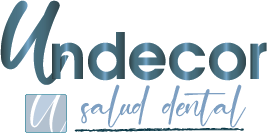 Undecor Salud Dental